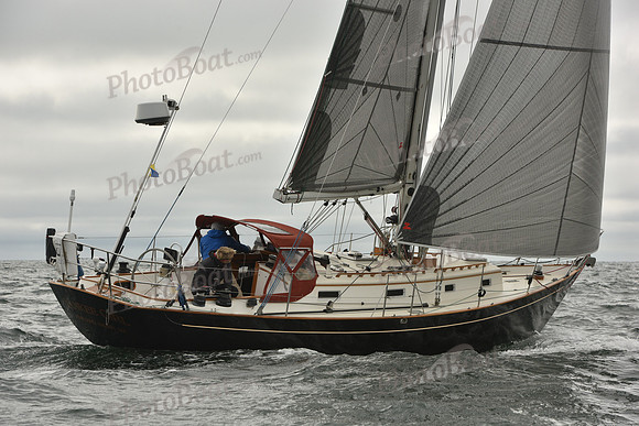 2018 Round Marthas Vineyard_0735