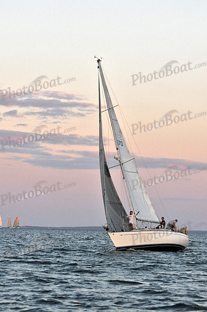 2010 RYC Vespers 677