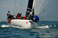 2015 Block Island Race Week A 625