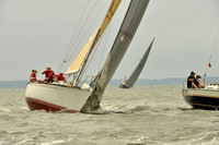 2016 Southern Bay Race Week A_1106