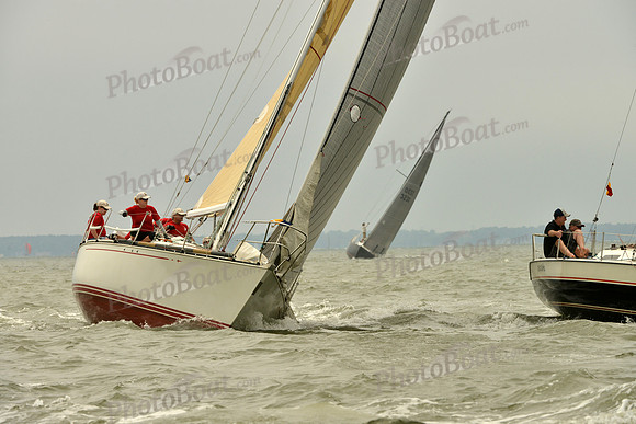 2016 Southern Bay Race Week A_1106