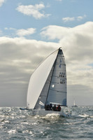 2018 J70 Worlds A1_0667
