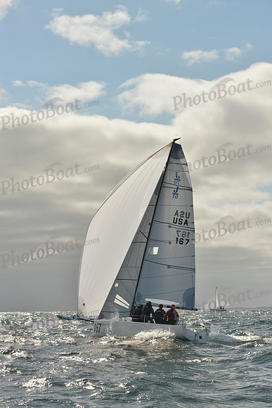 2018 J70 Worlds A1_0667