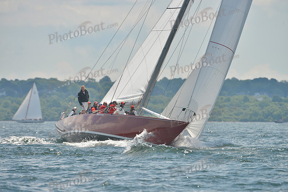 2024 NYYC Annual Regatta_4756