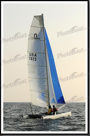 proof_2010 Gov Cup B 071