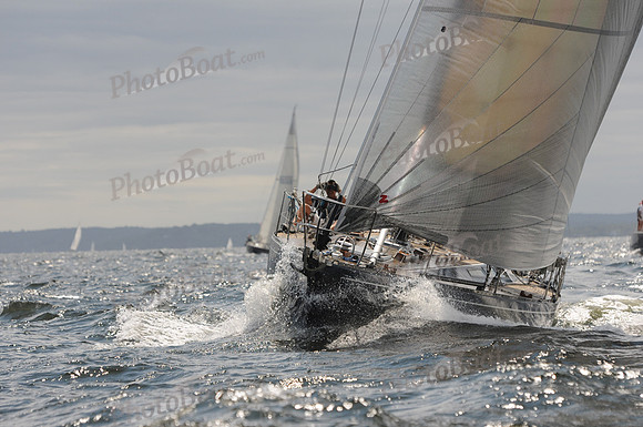 2011 Denmark Race 1610