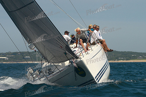 2013 Block Island Race Week A1 729