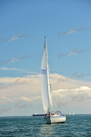 2015 Cape Charles Cup C 617