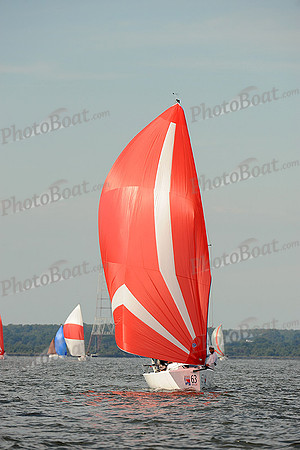 2013 J70 NAs A 1086
