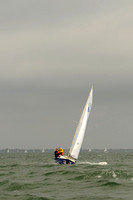 2012 StPete NOOD D 1005