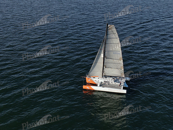 2019 Vineyard Race D_0073