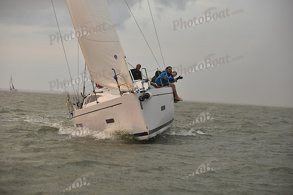 2019 Gov Cup A_3378