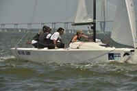 2017 Charleston Race Week D_1108