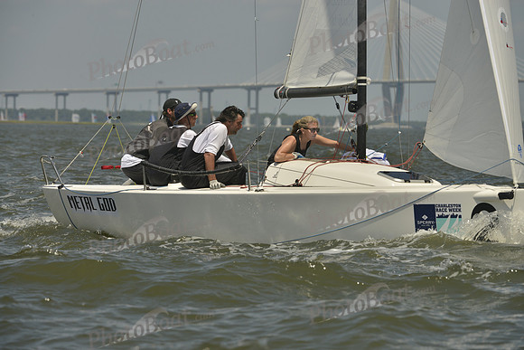 2017 Charleston Race Week D_1108