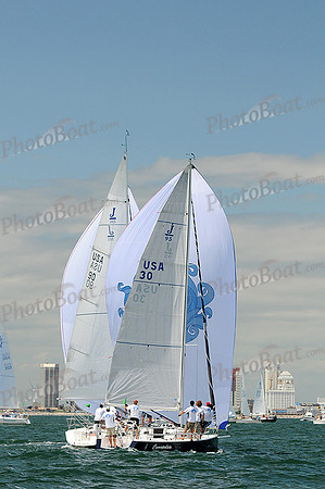 2012 Atlantic City RW A 433