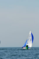 2013 Block Island Race Week B 1780