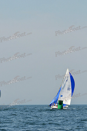 2013 Block Island Race Week B 1780