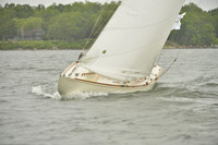 2016 NYYC Annual Regatta D_0560