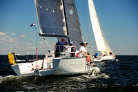 2014 Vineyard Race A 589