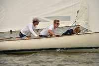 2018 Thistle Nationals A_0146