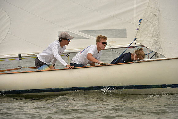 2018 Thistle Nationals A_0146