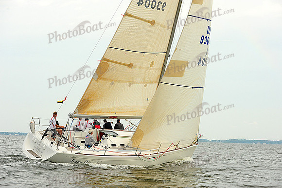 2014 Gov Cup A 2013