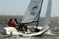 2011_Charleston_RW_A 638