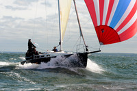 2010_AYC_Fall_B 1517