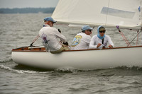 2018 Thistle Nationals A_0898