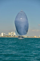 2019 Ft Lauderdale to Key West Race_1162