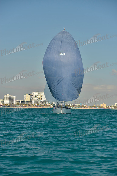 2019 Ft Lauderdale to Key West Race_1162