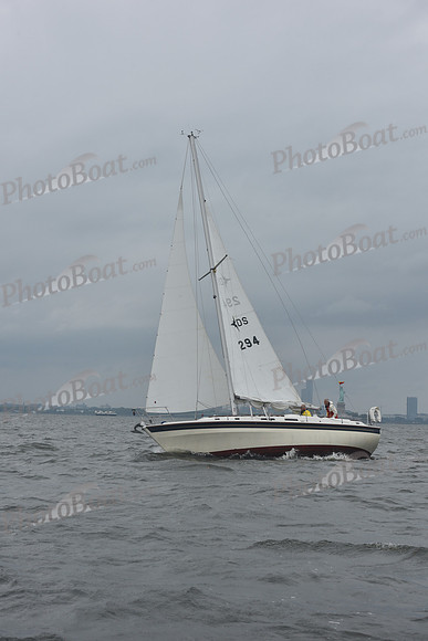 AMC_3247