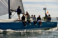 2017 Vineyard Race A_1642