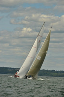 2016 NYYC Annual Regatta A_0849