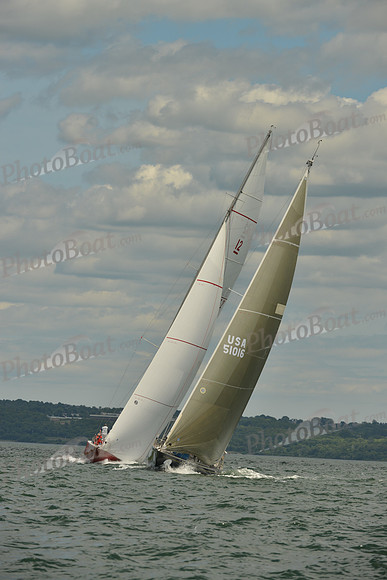 2016 NYYC Annual Regatta A_0849