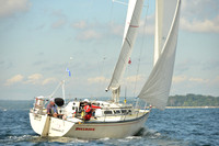 2015 Denmark Race A 249