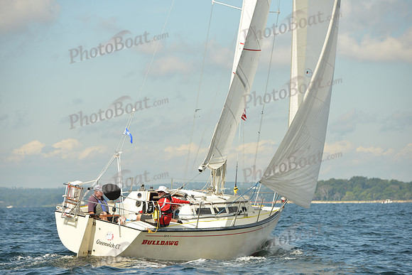 2015 Denmark Race A 249