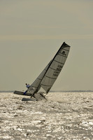 2015 F18 Americas A 068