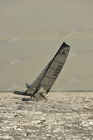 2015 F18 Americas A 068