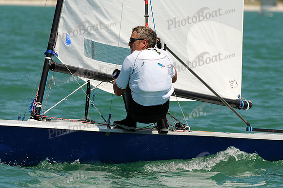 2012 Contender Worlds B 571