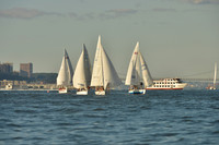2016 NY Architects Regatta_1168