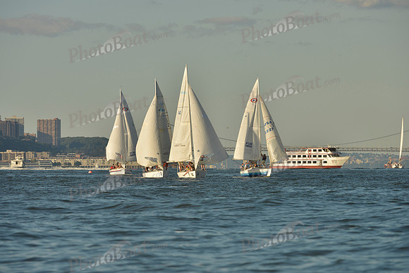 2016 NY Architects Regatta_1168