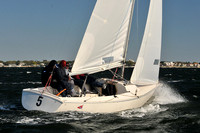 2013 St Pete NOOD_D 098