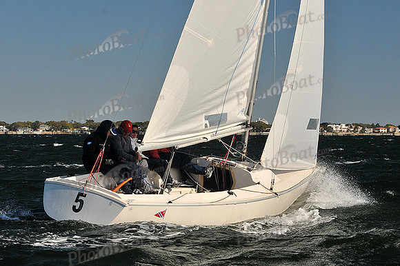 2013 St Pete NOOD_D 098