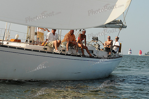 2012 Gov Cup B 931