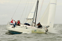 2013 Charleston Race Week A 584