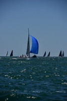 2021 Block Island Race Week E_3282