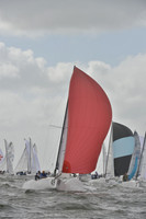 2020 J70 Winter Series A_0283