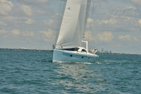 2018 Regatta del Sol al Sol_0662