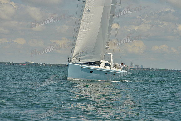 2018 Regatta del Sol al Sol_0662